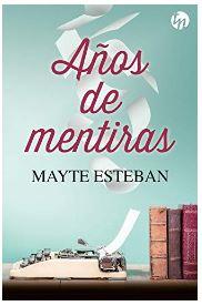 Novedades editoriales de septiembre