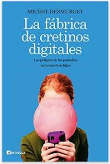 Novedades editoriales de septiembre