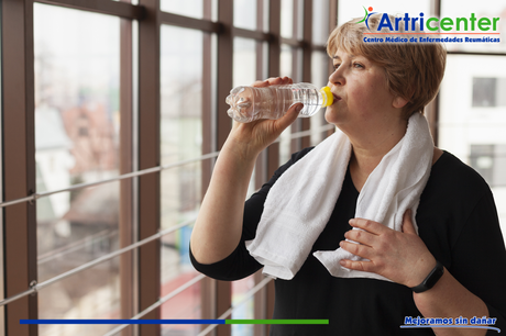 Ejercicio para fortalecer los músculos de la espalda