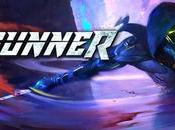 Ghostrunner presume acción entornos nuevo gameplay