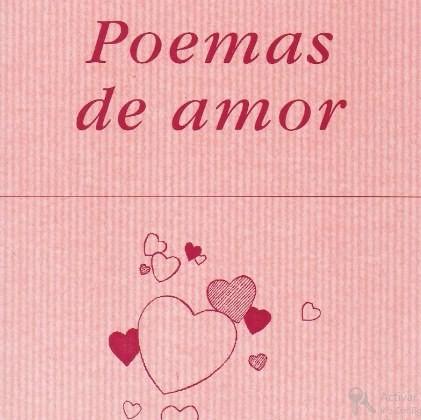 Encuentra a los mejores autores de poemas de amor