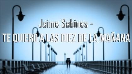 Encuentra a los mejores autores de poemas de amor