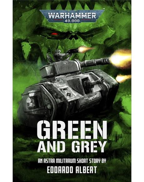 Warhammer Community: Último resumen de Agosto