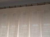 Comfeccion Cabecilla.