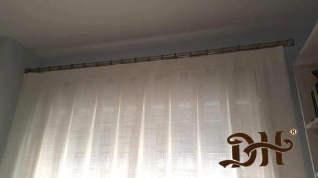 - Comfeccion Cabecilla.