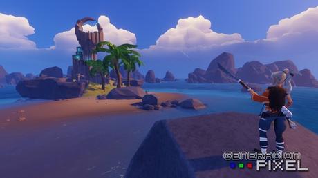 MICRO ANÁLISIS: Windbound