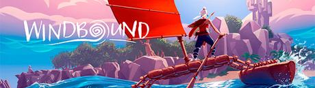 MICRO ANÁLISIS: Windbound