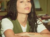 comedia romántica High Fidelity ahora serie versión femenina Estreno