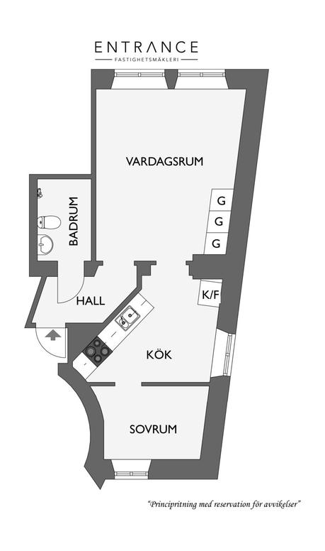 small apartment scandinavian student apartment scandinavian light scandinavian furniture pisos pequeños 1 persona pisos para estudiantes pequeñas viviendas nordic small apartment modern scandinavian style modern nordic style little apartment apartment for students  