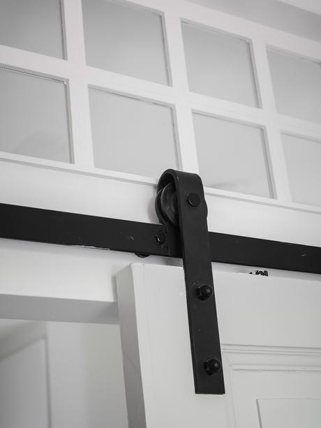 small apartment scandinavian student apartment scandinavian light scandinavian furniture pisos pequeños 1 persona pisos para estudiantes pequeñas viviendas nordic small apartment modern scandinavian style modern nordic style little apartment apartment for students  