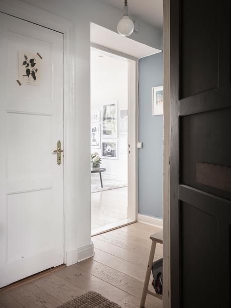 small apartment scandinavian student apartment scandinavian light scandinavian furniture pisos pequeños 1 persona pisos para estudiantes pequeñas viviendas nordic small apartment modern scandinavian style modern nordic style little apartment apartment for students  