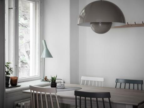 small apartment scandinavian student apartment scandinavian light scandinavian furniture pisos pequeños 1 persona pisos para estudiantes pequeñas viviendas nordic small apartment modern scandinavian style modern nordic style little apartment apartment for students  