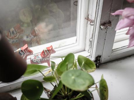 small apartment scandinavian student apartment scandinavian light scandinavian furniture pisos pequeños 1 persona pisos para estudiantes pequeñas viviendas nordic small apartment modern scandinavian style modern nordic style little apartment apartment for students  