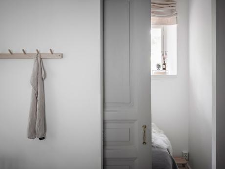 small apartment scandinavian student apartment scandinavian light scandinavian furniture pisos pequeños 1 persona pisos para estudiantes pequeñas viviendas nordic small apartment modern scandinavian style modern nordic style little apartment apartment for students  