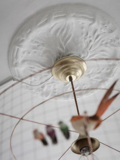 small apartment scandinavian student apartment scandinavian light scandinavian furniture pisos pequeños 1 persona pisos para estudiantes pequeñas viviendas nordic small apartment modern scandinavian style modern nordic style little apartment apartment for students  