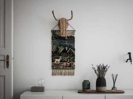 small apartment scandinavian student apartment scandinavian light scandinavian furniture pisos pequeños 1 persona pisos para estudiantes pequeñas viviendas nordic small apartment modern scandinavian style modern nordic style little apartment apartment for students  