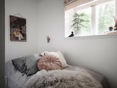 small apartment scandinavian student apartment scandinavian light scandinavian furniture pisos pequeños 1 persona pisos para estudiantes pequeñas viviendas nordic small apartment modern scandinavian style modern nordic style little apartment apartment for students  