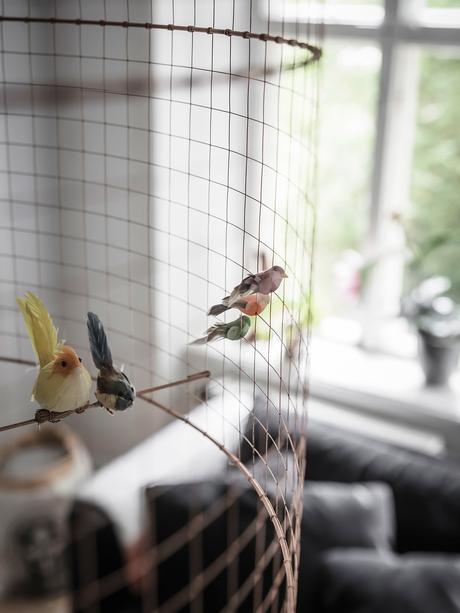 small apartment scandinavian student apartment scandinavian light scandinavian furniture pisos pequeños 1 persona pisos para estudiantes pequeñas viviendas nordic small apartment modern scandinavian style modern nordic style little apartment apartment for students  