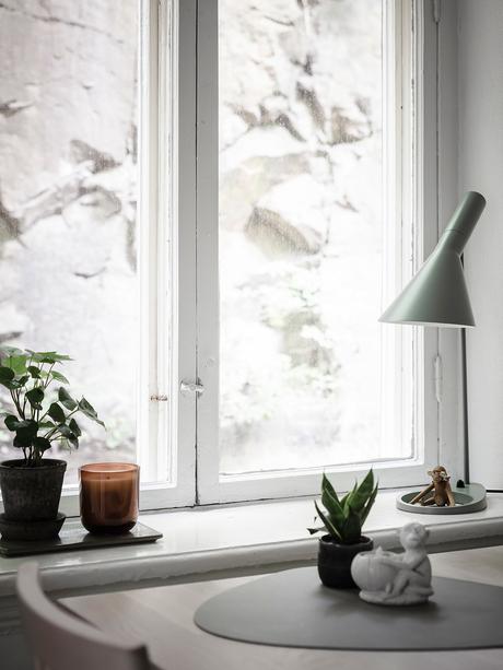 small apartment scandinavian student apartment scandinavian light scandinavian furniture pisos pequeños 1 persona pisos para estudiantes pequeñas viviendas nordic small apartment modern scandinavian style modern nordic style little apartment apartment for students  