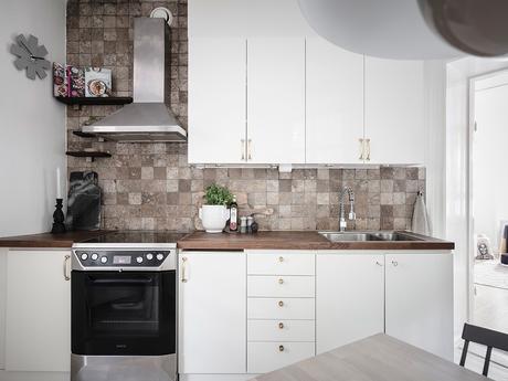 small apartment scandinavian student apartment scandinavian light scandinavian furniture pisos pequeños 1 persona pisos para estudiantes pequeñas viviendas nordic small apartment modern scandinavian style modern nordic style little apartment apartment for students  