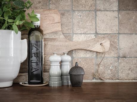 small apartment scandinavian student apartment scandinavian light scandinavian furniture pisos pequeños 1 persona pisos para estudiantes pequeñas viviendas nordic small apartment modern scandinavian style modern nordic style little apartment apartment for students  