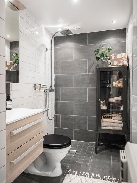 small apartment scandinavian student apartment scandinavian light scandinavian furniture pisos pequeños 1 persona pisos para estudiantes pequeñas viviendas nordic small apartment modern scandinavian style modern nordic style little apartment apartment for students  