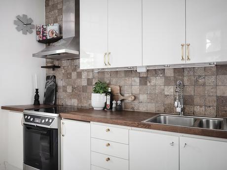 small apartment scandinavian student apartment scandinavian light scandinavian furniture pisos pequeños 1 persona pisos para estudiantes pequeñas viviendas nordic small apartment modern scandinavian style modern nordic style little apartment apartment for students  