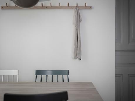 small apartment scandinavian student apartment scandinavian light scandinavian furniture pisos pequeños 1 persona pisos para estudiantes pequeñas viviendas nordic small apartment modern scandinavian style modern nordic style little apartment apartment for students  