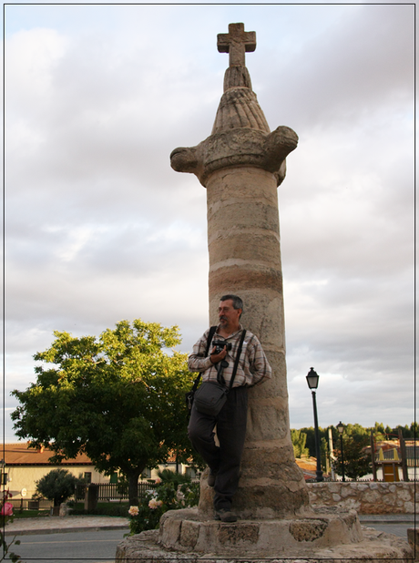 Edén en Barca