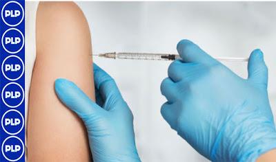 RUSIA COMENZARÁ VACUNACIÓN INTENSIVA CONTRA LA COVID-19...