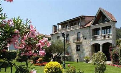 2020, Un verano en la pandemia.-De mar a océano con la mascarilla en el rostro.- 1 El proyecto 2020, Un verano en la pandemia.-De mar a océano con la mascarilla en el rostro.- 1 El proyecto