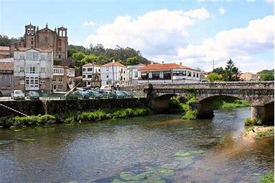 2020, Un verano en la pandemia.-De mar a océano con la mascarilla en el rostro.- 1 El proyecto 2020, Un verano en la pandemia.-De mar a océano con la mascarilla en el rostro.- 1 El proyecto