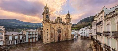2020, Un verano en la pandemia.-De mar a océano con la mascarilla en el rostro.- 1 El proyecto 2020, Un verano en la pandemia.-De mar a océano con la mascarilla en el rostro.- 1 El proyecto