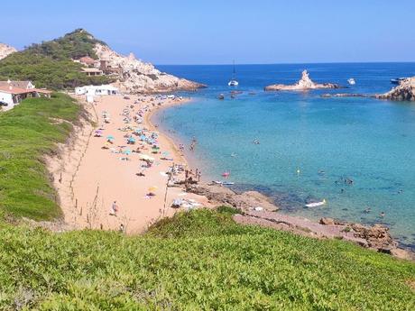 cala-pregonda-vista 