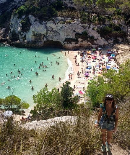 macarelleta-playa-vistas 