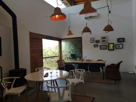 bodegas-binifadet-restaurante-interior 