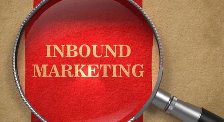 bases fundamentales del Inbound Marketing