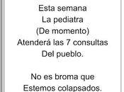 Desesperanza. Hopelessness.