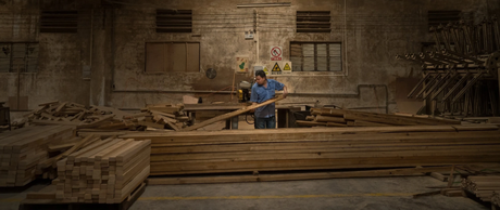 No hay quien pare el crecimiento de la economía china 2020... 2