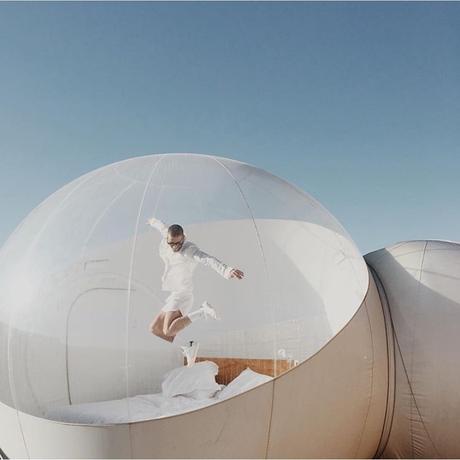 EL PODER CIUDADANO Y LA MEDIOCRACIA 1