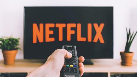 Netflix gratis: ahora puedes ver estas 10 series y películas sin pagar