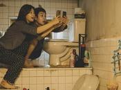 "Parasite" Netflix: miradas sobre multipremiada película surcoreana