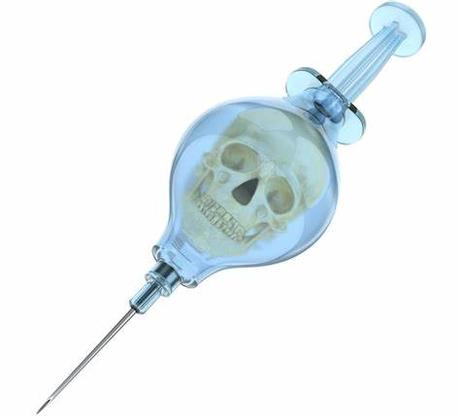 SOBRE LAS VACUNAS: LA INFORMACIÓN PROHIBIDA SOBRE LAS VACUNAS: LA INFORMACIÓN PROHIBIDA