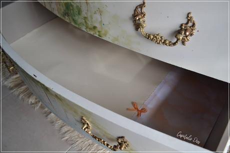 Comoda Madeira Comoda Madeira