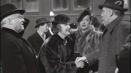 EL HOMBRE QUE VINO A CENAR (William Keighley 1942)