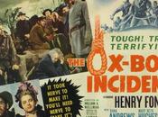 INCIDENTE OX-BOW William Wellman