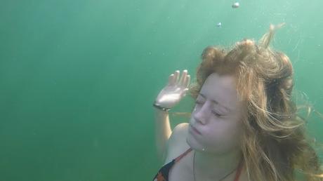 Sheffield Doc/Fest: Los mejores cortometrajes documentales Sheffield Doc/Fest: Los mejores cortometrajes documentales