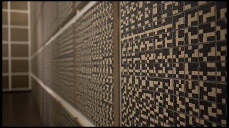 Sheffield Doc/Fest: Los mejores cortometrajes documentales Sheffield Doc/Fest: Los mejores cortometrajes documentales