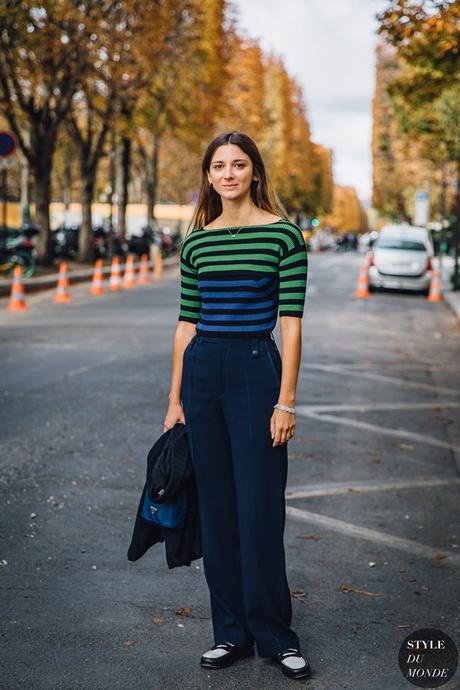 Trucos de moda en tiempos de crisis