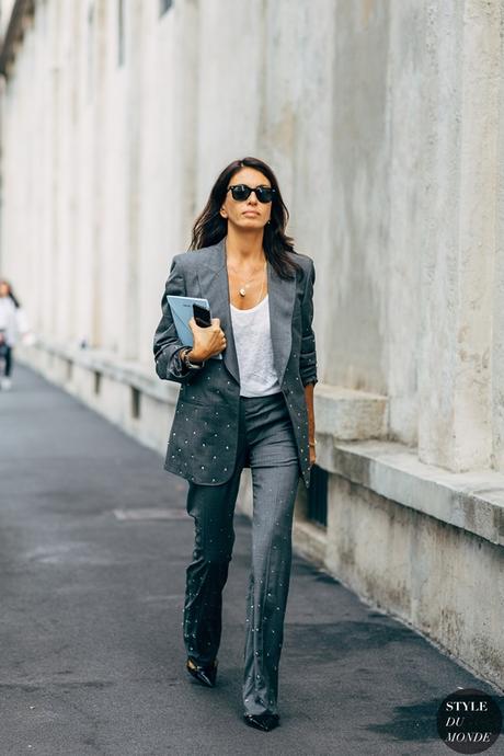 Trucos de moda en tiempos de crisis